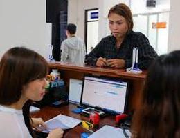 Hưởng trợ cấp thất nghiệp, phải nộp hồ sơ đúng thời hạn