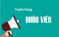 Thông báo tuyển nhân viên đi làm việc tại Hà Giang của Công Ty Cổ Phần Bán Lẻ Kỹ Thuật Số FPT