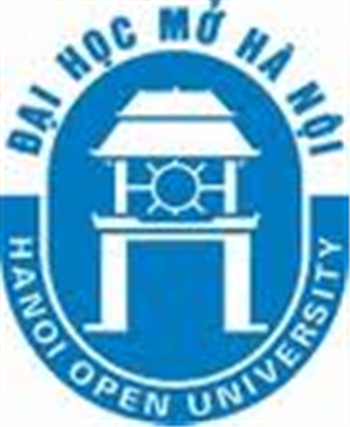 THÔNG BÁO TUYỂN SINH ĐẠI HỌC TỪ XA
