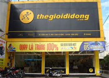 THÔNG TIN TUYỂN DỤNG