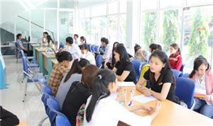 Thay đổi điều kiện chấm dứt hưởng trợ cấp thất nghiệp