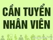 Công ty Cổ phần Tập đoàn Dược Bảo Châu thông báo tuyển dụng nhân viên làm việc tại huyện Vị Xuyên