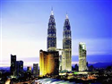 Thêm cơ hội cho lao động nữ đi làm việc tại Malaysia