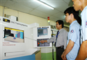 Thực trạng thiếu hụt lao động kỹ năng nghề ở Việt Nam 
