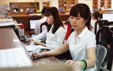 Mở rộng người tham gia bảo hiểm thất nghiệp