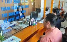 Được hưởng bảo hiểm thất nghiệp?