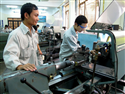 Chủ động bám sát yêu cầu doanh nghiệp 