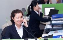 Đủ điều kiện hưởng trợ cấp thất nghiệp?