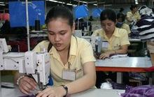 Chỉ 1% người thất nghiệp lựa chọn học nghề