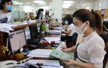 Hoàn tất đóng bảo hiểm thất nghiệp cho viên chức trước ngày 31-3