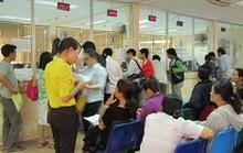 Tính trợ cấp thất nghiệp thế nào?