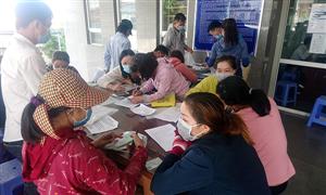 Trục lợi BH thất nghiệp- Cách nào ngăn chặn?