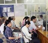 Quá thời hạn 3 tháng, có được hưởng trợ cấp thất nghiệp?