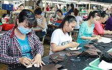 Long An: 90% người thất nghiệp được giới thiệu việc làm miễn phí