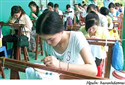 Cơ bản hoàn thành thí điểm dạy nghề nông thôn