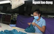 Toàn bộ quy định về bảo hiểm thất nghiệp người lao động cần biết