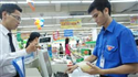 Mỗi năm giải quyết việc làm cho 600.000 thanh niên 