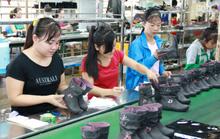 Thất nghiệp vì Covid-19: Có nên nhận bảo hiểm xã hội một lần không?