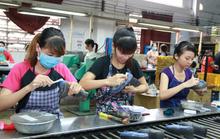 Thời gian hưởng trợ cấp thất nghiệp tính theo số tháng đóng