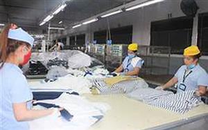 4 trường hợp được bảo lưu thời gian đóng bảo hiểm thất nghiệp