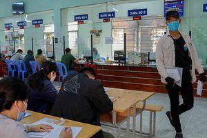 Có việc làm vẫn nhận trợ cấp thất nghiệp, coi chừng bị xử phạt