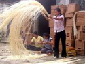 Năm 2012 cần tập trung đào tạo cho 600.000 lao động nông thôn