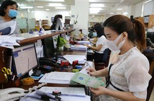 Hỗ trợ người lao động không đủ điều kiện hưởng trợ cấp thất nghiệp