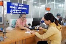 NLĐ làm ở cửa hàng chỉ bán mang về có được hưởng trợ cấp thất nghiệp?