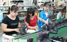 Quỹ bảo hiểm thất nghiệp kết dư hơn 89.000 tỉ đồng