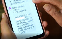 Cách tra cứu đóng bảo hiểm thất nghiệp để biết mức hỗ trợ nhanh nhất