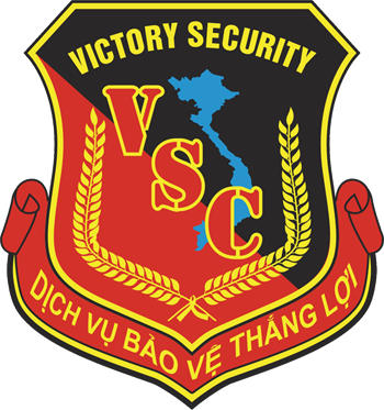 Thông báo tuyển nhân viên bảo vệ làm việc tại Hà Nội và các tỉnh phía Bắc