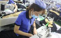 Gia tăng số lao động nhận hỗ trợ từ quỹ bảo hiểm thất nghiệp
