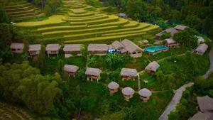 Công ty TNHH Hân Giang thông báo tuyển nhân viên