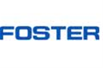 Thông báo tuyển lao động đi làm việc tại Công ty FOSTER ELICTRIC 