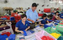 Cập nhật thời gian bảo lưu bảo hiểm thất nghiệp