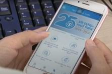 Gần 30.000 tỉ đồng hỗ trợ lao động từ Quỹ Bảo hiểm thất nghiệp