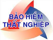 BÀI GIẢNG VỀ BẢO HIỂM THẤT NGHIỆP