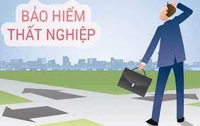 Khi nào người lao động được hưởng bảo hiểm thất nghiệp 