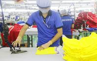Hưởng trợ cấp thất nghiệp trên mức lương nào?