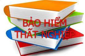 Đối tượng bắt buộc tham gia BẢO HIỂM THẤT NGHIỆP