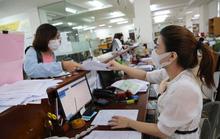 Phạt nặng doanh nghiệp không xác nhận việc đóng bảo hiểm thất nghiệp