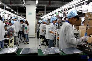 Hướng dẫn một số nội dung trong hoạt động cung ứng lao động sang Đài Loan