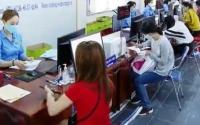Những lưu ý để được bảo lưu thời gian chưa hưởng trợ cấp thất nghiệp khi có việc làm mới