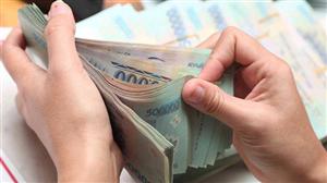 Công chức đi công tác vào ngày nghỉ có được nhận tiền làm thêm giờ?