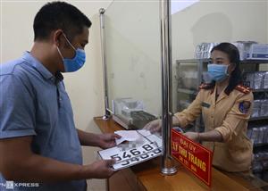 Hướng dẫn chế độ nâng bậc lương thường xuyên và nâng bậc lương trước thời hạn