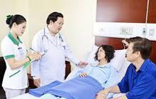 Được tính nghỉ phép hằng năm