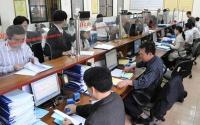Nhiều chính sách mới với công chức, viên chức có hiệu lực từ tháng 6/2022