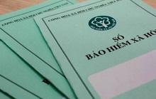 Có thể chỉ cần đóng bảo hiểm 10 năm để hưởng lương hưu