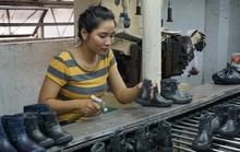 Tăng mức hưởng trợ cấp thất nghiệp tối đa từ ngày 1-7-2022