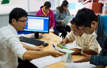 Thời hạn giải quyết hưởng bảo hiểm thất nghiệp